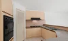 6 Flint Crescent, Delahey, Vic 3037-Image