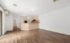 6 Flint Crescent, Delahey, Vic 3037-Image