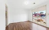 6 Flint Crescent, Delahey, Vic 3037-Image