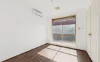 6 Flint Crescent, Delahey, Vic 3037-Image