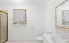6 Flint Crescent, Delahey, Vic 3037-Image
