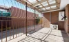 6 Flint Crescent, Delahey, Vic 3037-Image