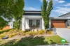 6 Flint Street, Googong, NSW 2620