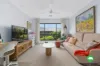 6 Flint Street, Googong, NSW 2620-Image