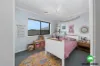 6 Flint Street, Googong, NSW 2620-Image