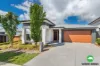 6 Flint Street, Googong, NSW 2620-Image