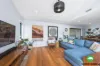 6 Flint Street, Googong, NSW 2620-Image
