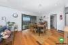 6 Flint Street, Googong, NSW 2620-Image