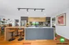 6 Flint Street, Googong, NSW 2620-Image