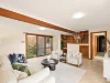 6 Flintstone Street, Sunnybank Hills, Qld 4109-Image
