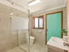 6 Flintstone Street, Sunnybank Hills, Qld 4109-Image