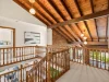 6 Flintstone Street, Sunnybank Hills, Qld 4109-Image