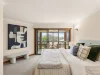 6 Flintstone Street, Sunnybank Hills, Qld 4109-Image