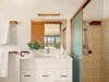 6 Flintstone Street, Sunnybank Hills, Qld 4109-Image