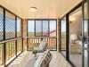 6 Flintstone Street, Sunnybank Hills, Qld 4109-Image