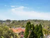 6 Flintstone Street, Sunnybank Hills, Qld 4109-Image