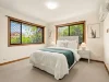 6 Flintstone Street, Sunnybank Hills, Qld 4109-Image