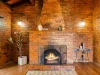 6 Flintstone Street, Sunnybank Hills, Qld 4109-Image