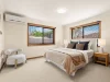 6 Flintstone Street, Sunnybank Hills, Qld 4109-Image