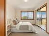 6 Flintstone Street, Sunnybank Hills, Qld 4109-Image
