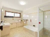 6 Flintstone Street, Sunnybank Hills, Qld 4109-Image