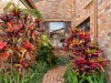 6 Flintstone Street, Sunnybank Hills, Qld 4109-Image