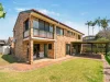 6 Flintstone Street, Sunnybank Hills, Qld 4109-Image