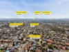 6 Flintstone Street, Sunnybank Hills, Qld 4109-Image
