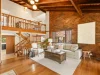 6 Flintstone Street, Sunnybank Hills, Qld 4109-Image