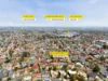 6 Flintstone Street, Sunnybank Hills, Qld 4109-Image
