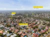 6 Flintstone Street, Sunnybank Hills, Qld 4109-Image