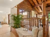 6 Flintstone Street, Sunnybank Hills, Qld 4109-Image