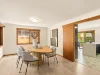 6 Flintstone Street, Sunnybank Hills, Qld 4109-Image