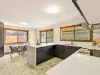 6 Flintstone Street, Sunnybank Hills, Qld 4109-Image