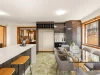 6 Flintstone Street, Sunnybank Hills, Qld 4109-Image