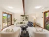 6 Flintstone Street, Sunnybank Hills, Qld 4109-Image