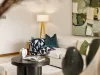 6 Flintstone Street, Sunnybank Hills, Qld 4109-Image