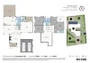 6 Flintstone Street, Sunnybank Hills, Qld 4109-Floorplan