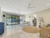 6 Flooded Gum Court, Bli Bli, Qld 4560