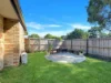 6 Flooded Gum Court, Bli Bli, Qld 4560-Image