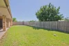 6 Flooded Gum Court, Bli Bli, Qld 4560-Image