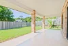 6 Flooded Gum Court, Bli Bli, Qld 4560-Image