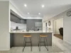 6 Flooded Gum Court, Bli Bli, Qld 4560-Image
