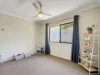 6 Flooded Gum Court, Bli Bli, Qld 4560-Image