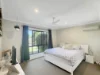 6 Flooded Gum Court, Bli Bli, Qld 4560-Image