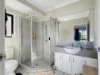 6 Flooded Gum Court, Bli Bli, Qld 4560-Image