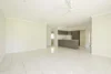 6 Flooded Gum Court, Bli Bli, Qld 4560-Image
