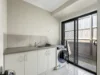 6 Flooded Gum Court, Bli Bli, Qld 4560-Image