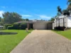 6 Flooded Gum Court, Bli Bli, Qld 4560-Image