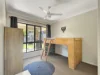 6 Flooded Gum Court, Bli Bli, Qld 4560-Image